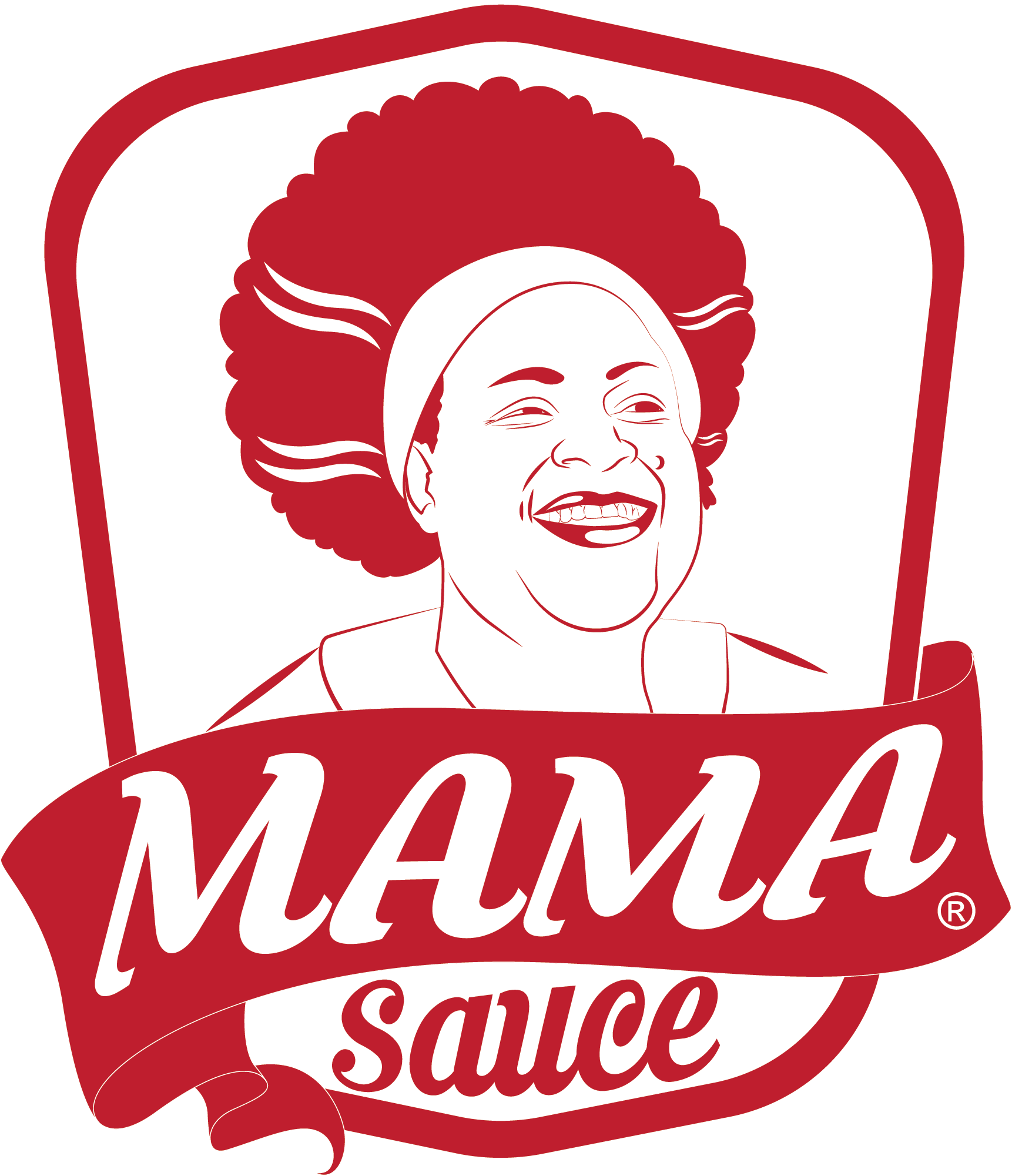 Logo 16